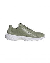 SCARPE  ADIDAS COURTJAM CONTROLLO 3 PREMIUM KI3611