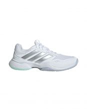ADIDAS GAMECOURT 3 W DONNA