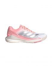 ADIDAS CRAZYQUICK BOOST PADEL ROSA MUJER KH5926