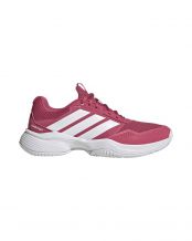 ADIDAS GAMECOURT 3 DUAL MAGENTA DONNA KI3610