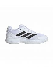 ADIDAS UBERSONIC BIANCO/NERO KK3850
