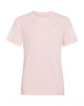 CAMISETA ADIDAS G CLUB JUNIOR
