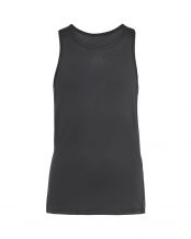 CANOTTA ADIDAS G CLUB KF JUNIOR NERO
