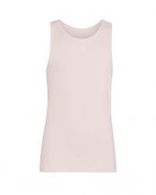 CANOTTA ADIDAS G CLUB KX JUNIOR