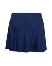 GONNA ADIDAS G CLUB PLEAT KR JUNIOR