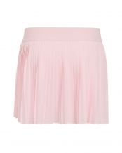 GONNA ADIDAS G CLUB PLEAT KX JUNIOR