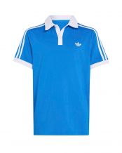 POLO ADIDAS B CLASSICS KF JUNIOR