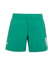 PANTALONCINI ADIDAS CLUB 3 STRIPES KQ JUNIOR