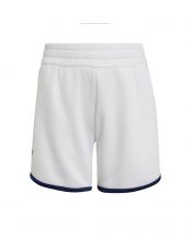PANTALONCINI ADIDAS B CLASSICS SH KF JUNIOR