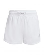 SHORT ADIDAS G CLUB JUNIOR BLANC