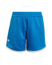 PANTALONCINI ADIDAS B CLASSICS SH JUNIOR