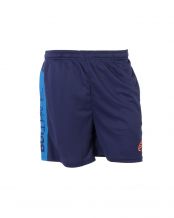 PANTALN CORTO BULLPADEL ALMIROS AZUL MARINO