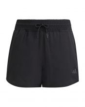 PANTALONCINI ADIDAS G CLUB JUNIOR NERO