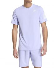 T-SHIRT ADIDAS CLUB 3 STRIPES KW