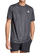 T-SHIRT ADIDAS CLUB GRAPH KS