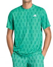 T-SHIRT ADIDAS CLUB GRAPHT KD