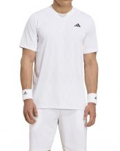 T-SHIRT ADIDAS CLUB GRAPHT KS
