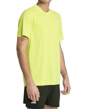 T-SHIRT ADIDAS CLUB KS
