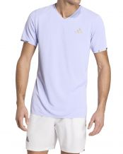 T-SHIRT ADIDAS FLFT PRO KW
