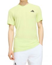 CAMISETA ADIDAS FREELIFT KR CORAL