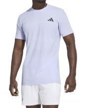 T-SHIRT ADIDAS FREELIFT KW