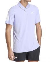 POLO ADIDAS CLUB 3 STRIPES KX