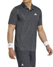 ADIDAS CLUB GRAPH KS NOIR