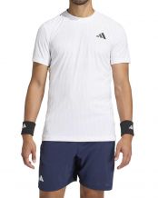 T-SHIRT ADIDAS TENNIS FREELIFT KA