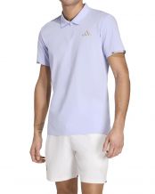 POLO ADIDAS FREELIFT PRO KW