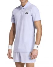 POLO ADIDAS FREELIFT KW