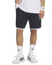 SHORT ADIDAS CLASSICS 9 NEGRO