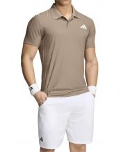 POLO ADIDAS FREELIFT KR CAQUI