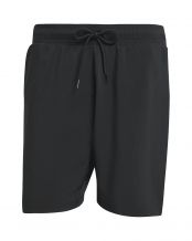 SHORT ADIDAS CLUB 2IN1 JY
