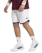 SHORT ADIDAS CLASSICS 9 BLANC