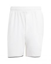 PANTALONCINI ADIDAS CLUB 9 POLLICI