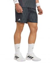 SHORT ADIDAS CLUB GRAPH 7" KS