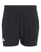 PANTALONCINI ADIDAS ERGO 5IN KC