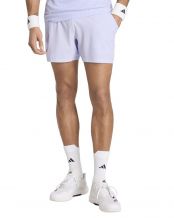 SHORT ADIDAS ERGO 5IN KW