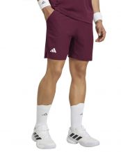 PANTALONCINI ADIDAS ERGO 7" KR KHAKI