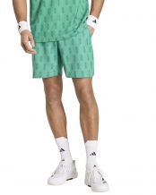 PANTALONCINI ADIDAS CLUB GRAPH 7
