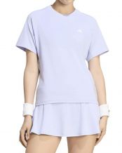 T-SHIRT ADIDAS CLUB KX FEMME