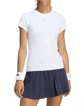T-SHIRT ADIDAS FREELIFT DA DONNA
