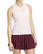 CAMISETA TIRANTES ADIDAS CLASSICS KY MUJER