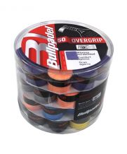 CUBO 50 OVERGRIP BULLPADEL GB-1604