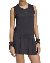 T-SHIRT A SPALLINE ADIDAS MATCH DA DONNA