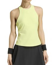D�BARDEUR ADIDAS ET KS FEMME