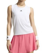D�BARDEUR ADIDAS MATCH KX FEMME