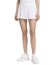 FALDA ADIDAS CLUB GRAPH KD MUJER