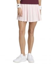 FALDA ADIDAS CLASSICS KY MUJER
