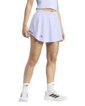 JUPE ADIDAS PRO KX FEMME